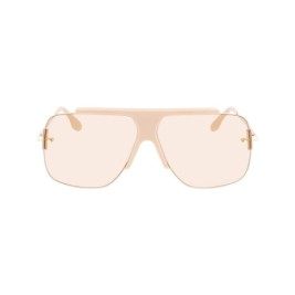 Дамски слънчеви очила Victoria Beckham VB627S-243 Ø 64 mm