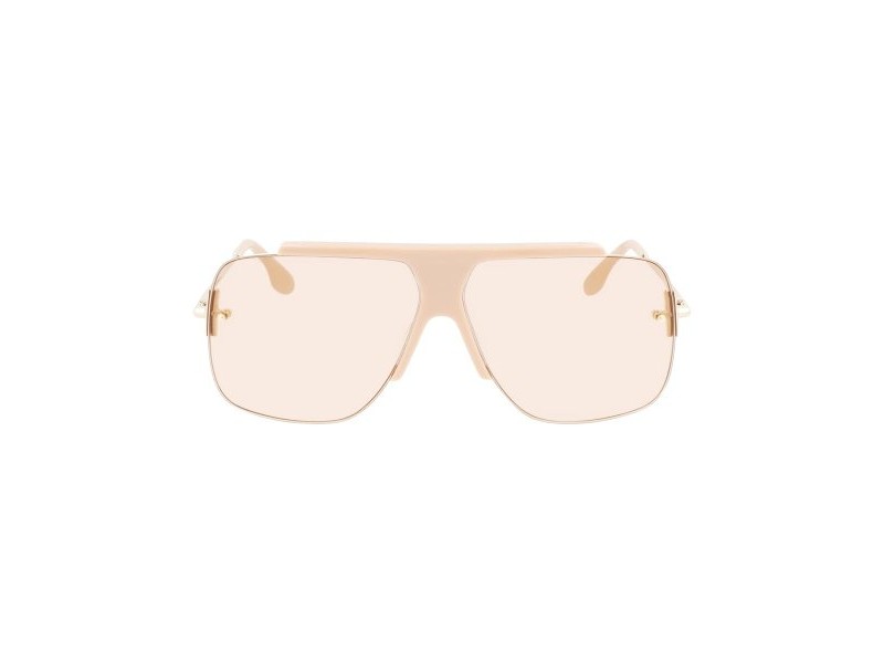 Дамски слънчеви очила Victoria Beckham VB627S-243 Ø 64 mm