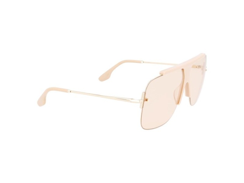 Дамски слънчеви очила Victoria Beckham VB627S-243 Ø 64 mm