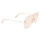 Дамски слънчеви очила Victoria Beckham VB627S-243 Ø 64 mm