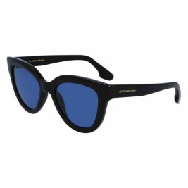 Дамски слънчеви очила Victoria Beckham VB649S-001 Ø 52 mm