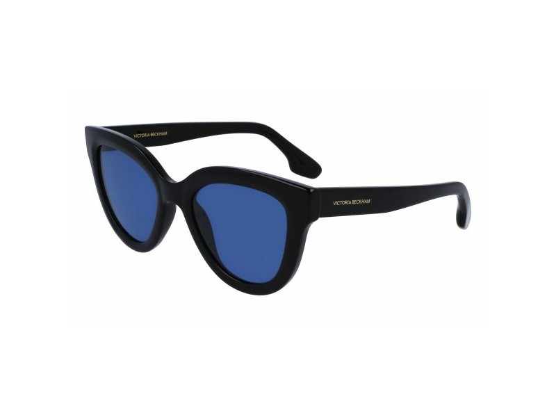 Дамски слънчеви очила Victoria Beckham VB649S-001 Ø 52 mm