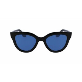 Дамски слънчеви очила Victoria Beckham VB649S-001 Ø 52 mm