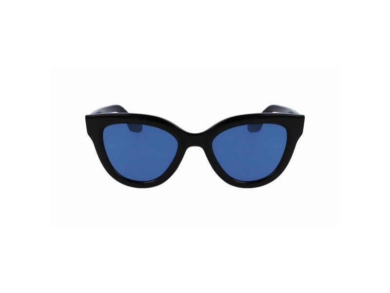 Дамски слънчеви очила Victoria Beckham VB649S-001 Ø 52 mm