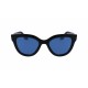 Дамски слънчеви очила Victoria Beckham VB649S-001 Ø 52 mm