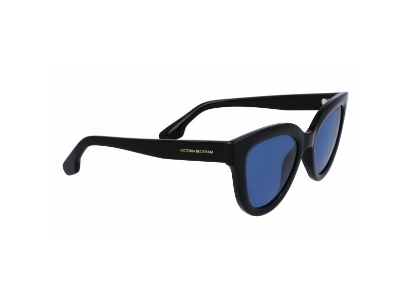 Дамски слънчеви очила Victoria Beckham VB649S-001 Ø 52 mm