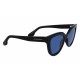 Дамски слънчеви очила Victoria Beckham VB649S-001 Ø 52 mm