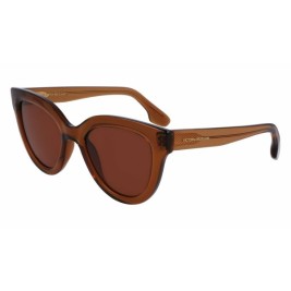 Дамски слънчеви очила Victoria Beckham VB649S-240 Ø 52 mm