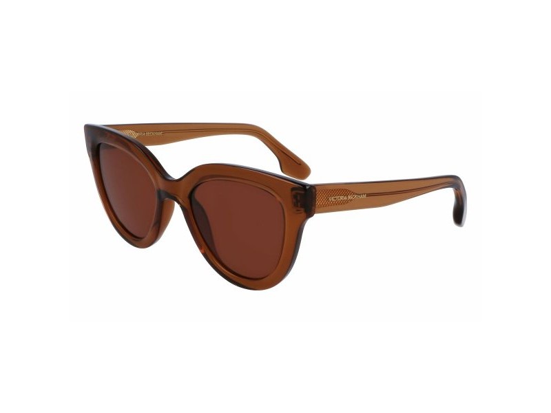 Дамски слънчеви очила Victoria Beckham VB649S-240 Ø 52 mm