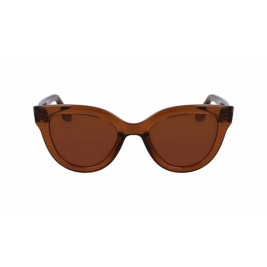 Дамски слънчеви очила Victoria Beckham VB649S-240 Ø 52 mm