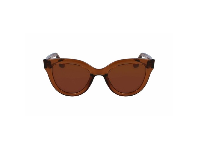 Дамски слънчеви очила Victoria Beckham VB649S-240 Ø 52 mm