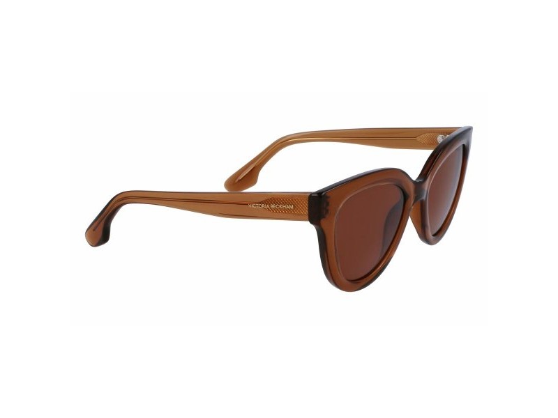 Дамски слънчеви очила Victoria Beckham VB649S-240 Ø 52 mm