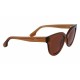 Дамски слънчеви очила Victoria Beckham VB649S-240 Ø 52 mm