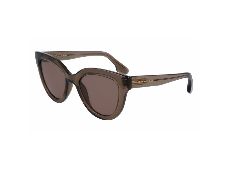 Дамски слънчеви очила Victoria Beckham VB649S-303 Ø 52 mm