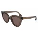 Дамски слънчеви очила Victoria Beckham VB649S-303 Ø 52 mm