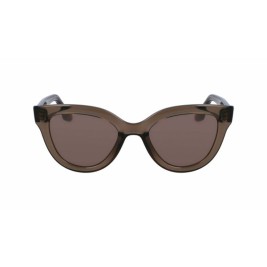 Дамски слънчеви очила Victoria Beckham VB649S-303 Ø 52 mm