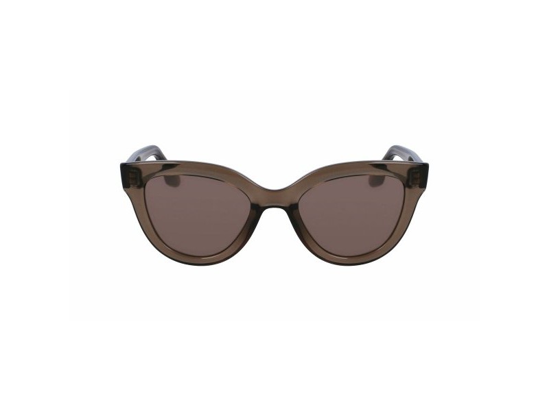 Дамски слънчеви очила Victoria Beckham VB649S-303 Ø 52 mm