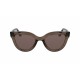 Дамски слънчеви очила Victoria Beckham VB649S-303 Ø 52 mm