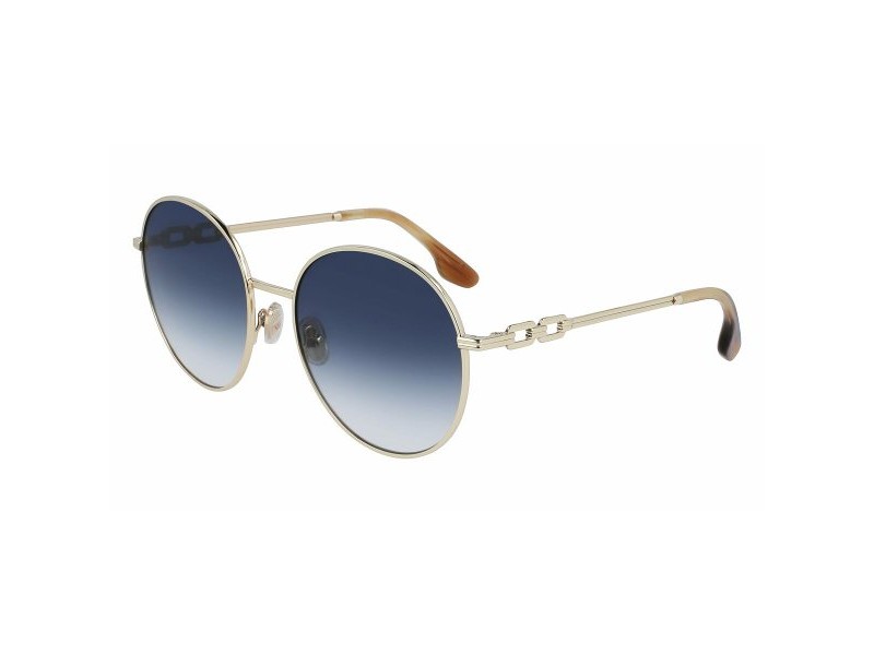 Дамски слънчеви очила Victoria Beckham VB231S-720 ø 58 mm