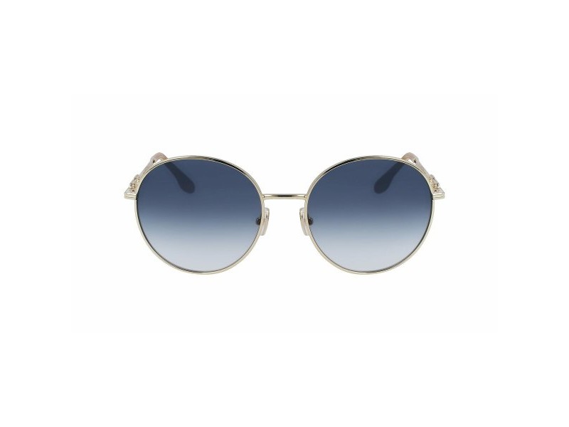Дамски слънчеви очила Victoria Beckham VB231S-720 ø 58 mm