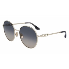 Дамски слънчеви очила Victoria Beckham VB231S-756 ø 58 mm