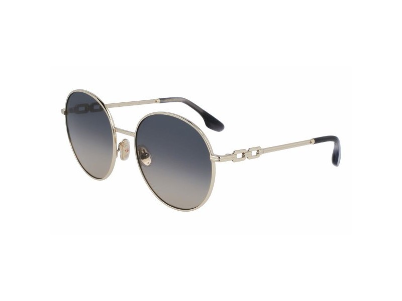 Дамски слънчеви очила Victoria Beckham VB231S-756 ø 58 mm