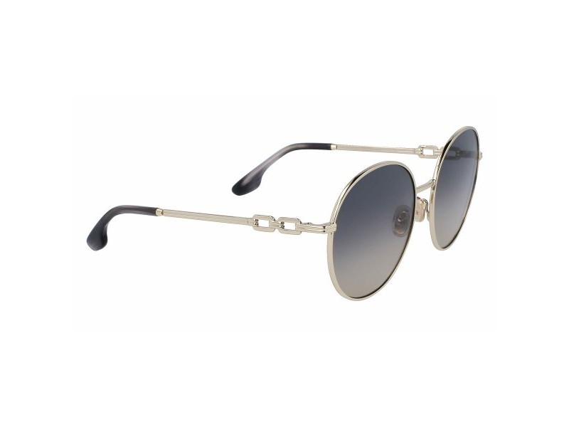 Дамски слънчеви очила Victoria Beckham VB231S-756 ø 58 mm
