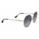 Дамски слънчеви очила Victoria Beckham VB231S-756 ø 58 mm