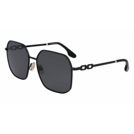 Дамски слънчеви очила Victoria Beckham VB232S-001 ø 58 mm