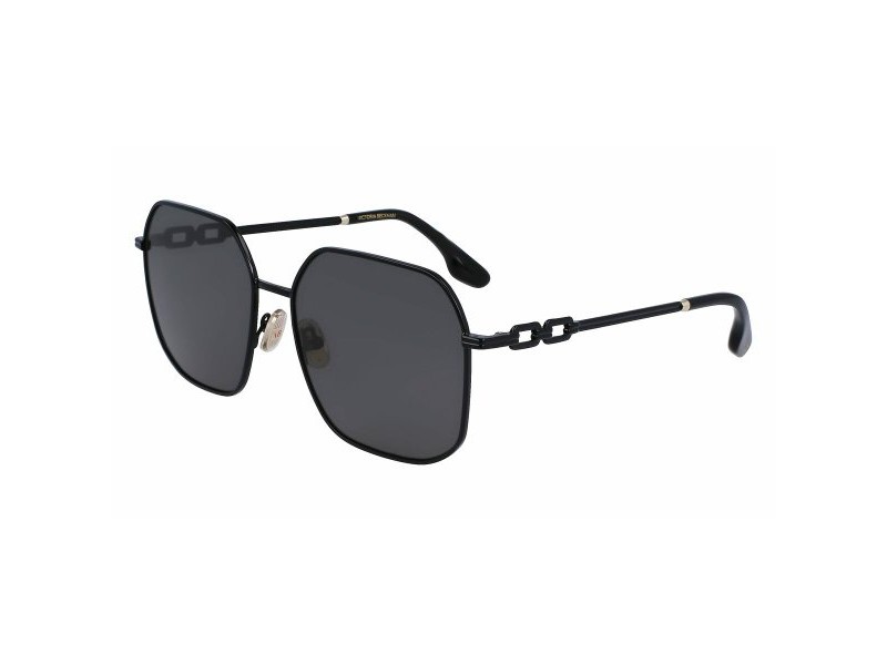 Дамски слънчеви очила Victoria Beckham VB232S-001 ø 58 mm