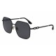 Дамски слънчеви очила Victoria Beckham VB232S-001 ø 58 mm