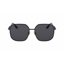 Дамски слънчеви очила Victoria Beckham VB232S-001 ø 58 mm