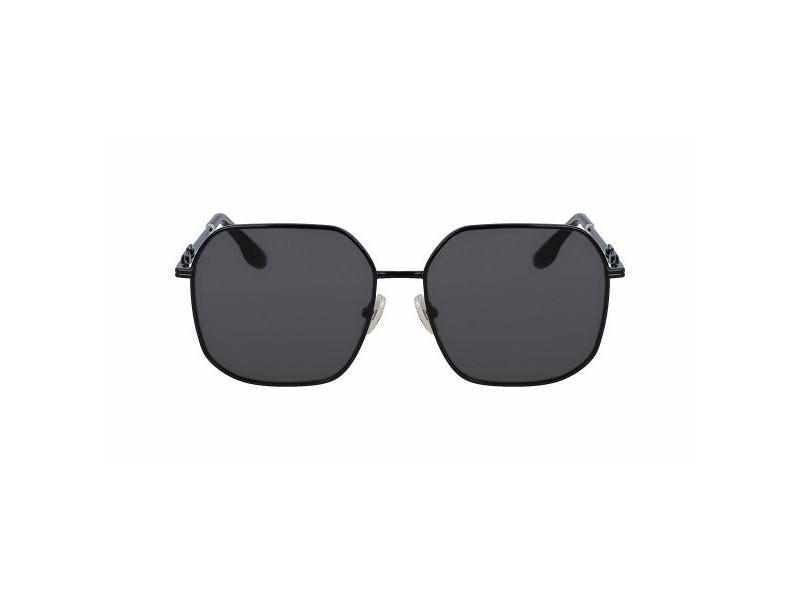 Дамски слънчеви очила Victoria Beckham VB232S-001 ø 58 mm