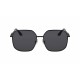 Дамски слънчеви очила Victoria Beckham VB232S-001 ø 58 mm