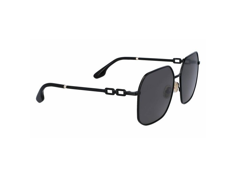 Дамски слънчеви очила Victoria Beckham VB232S-001 ø 58 mm