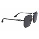 Дамски слънчеви очила Victoria Beckham VB232S-001 ø 58 mm