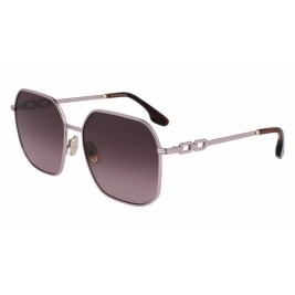 Дамски слънчеви очила Victoria Beckham VB232S-601 ø 58 mm