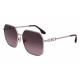 Дамски слънчеви очила Victoria Beckham VB232S-601 ø 58 mm Дамски слънчеви очила Victoria Beckham VB232S-601 ø 58 mm