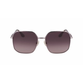 Дамски слънчеви очила Victoria Beckham VB232S-601 ø 58 mm