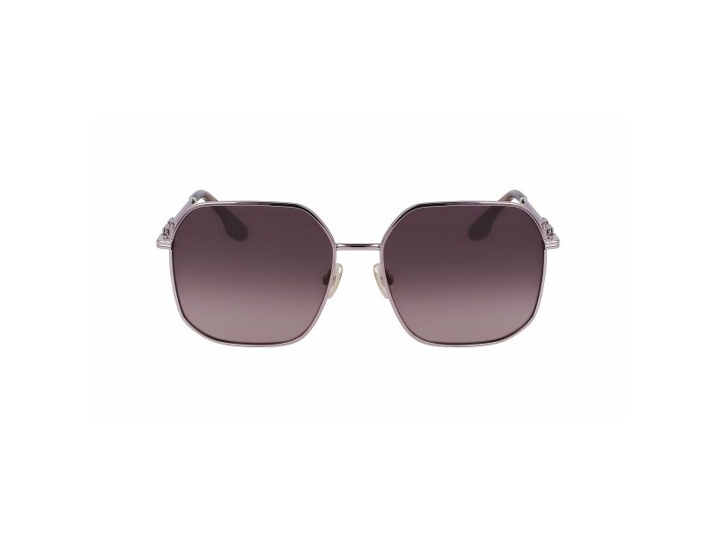 Дамски слънчеви очила Victoria Beckham VB232S-601 ø 58 mm Дамски слънчеви очила Victoria Beckham VB232S-601 ø 58 mm
