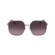 Дамски слънчеви очила Victoria Beckham VB232S-601 ø 58 mm Дамски слънчеви очила Victoria Beckham VB232S-601 ø 58 mm