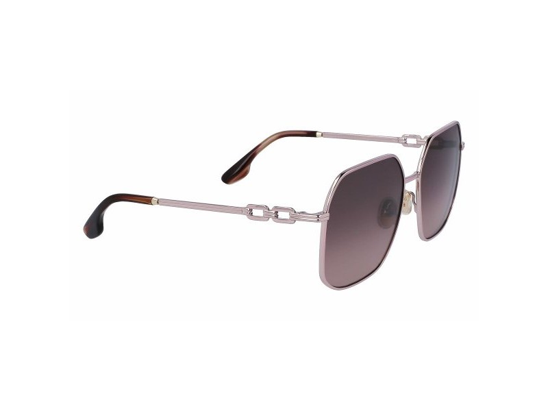Дамски слънчеви очила Victoria Beckham VB232S-601 ø 58 mm Дамски слънчеви очила Victoria Beckham VB232S-601 ø 58 mm