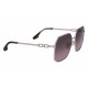 Дамски слънчеви очила Victoria Beckham VB232S-601 ø 58 mm Дамски слънчеви очила Victoria Beckham VB232S-601 ø 58 mm
