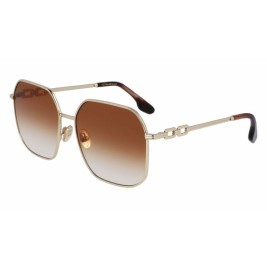 Дамски слънчеви очила Victoria Beckham VB232S-723 ø 58 mm