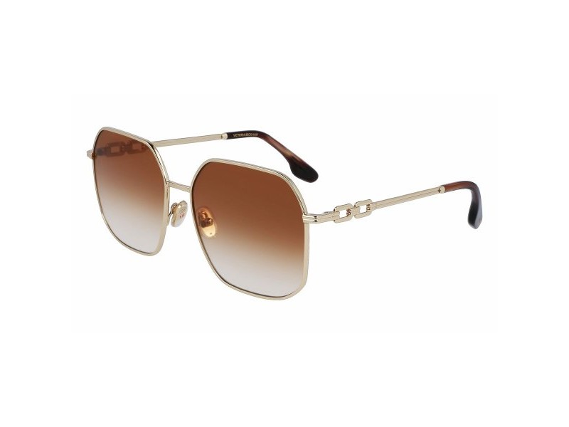 Дамски слънчеви очила Victoria Beckham VB232S-723 ø 58 mm