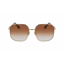 Дамски слънчеви очила Victoria Beckham VB232S-723 ø 58 mm