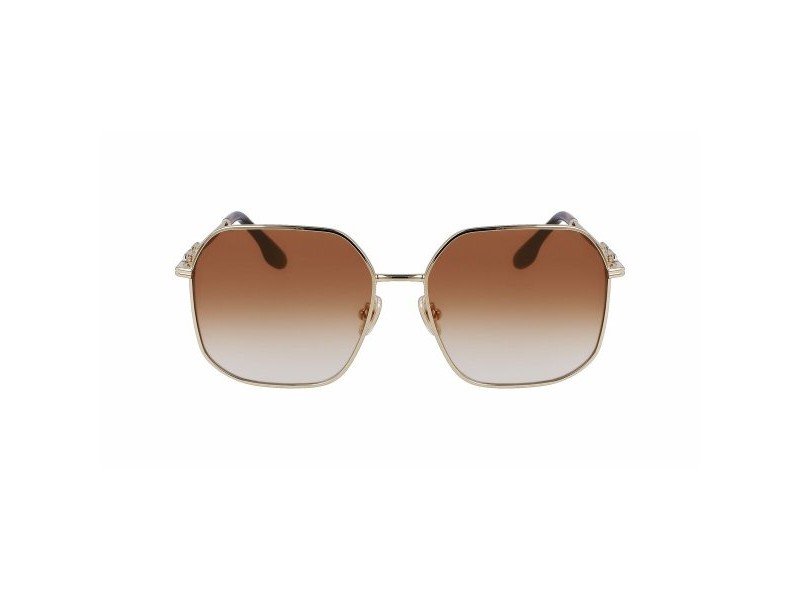 Дамски слънчеви очила Victoria Beckham VB232S-723 ø 58 mm
