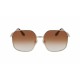 Дамски слънчеви очила Victoria Beckham VB232S-723 ø 58 mm