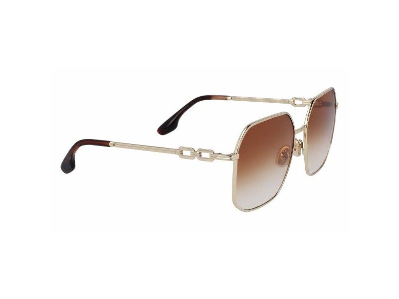 Дамски слънчеви очила Victoria Beckham VB232S-723 ø 58 mm