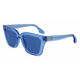 Дамски слънчеви очила Victoria Beckham VB644S-320 Ø 53 mm